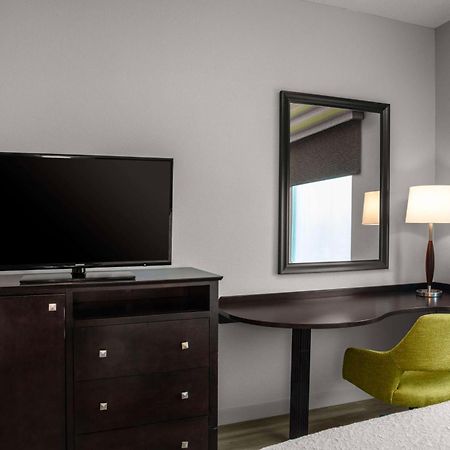 Hampton Inn & Suites Homestead Miami South Zewnętrze zdjęcie