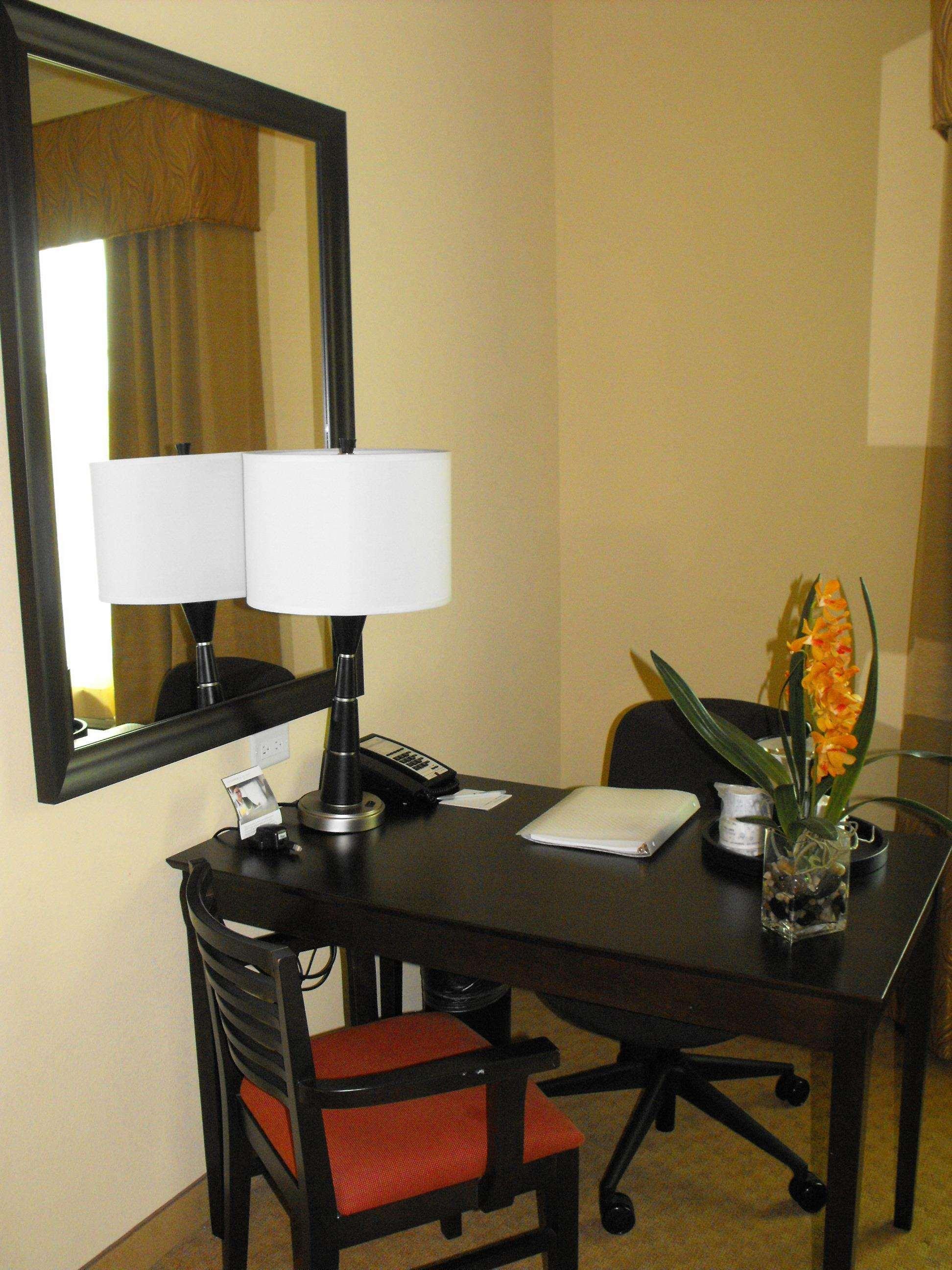 Hampton Inn & Suites Homestead Miami South Zewnętrze zdjęcie