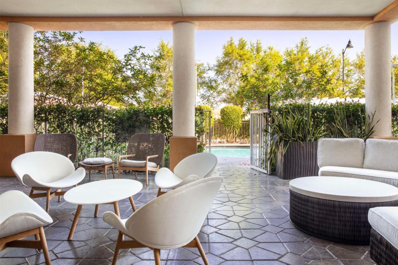 Hampton Inn & Suites Homestead Miami South Zewnętrze zdjęcie