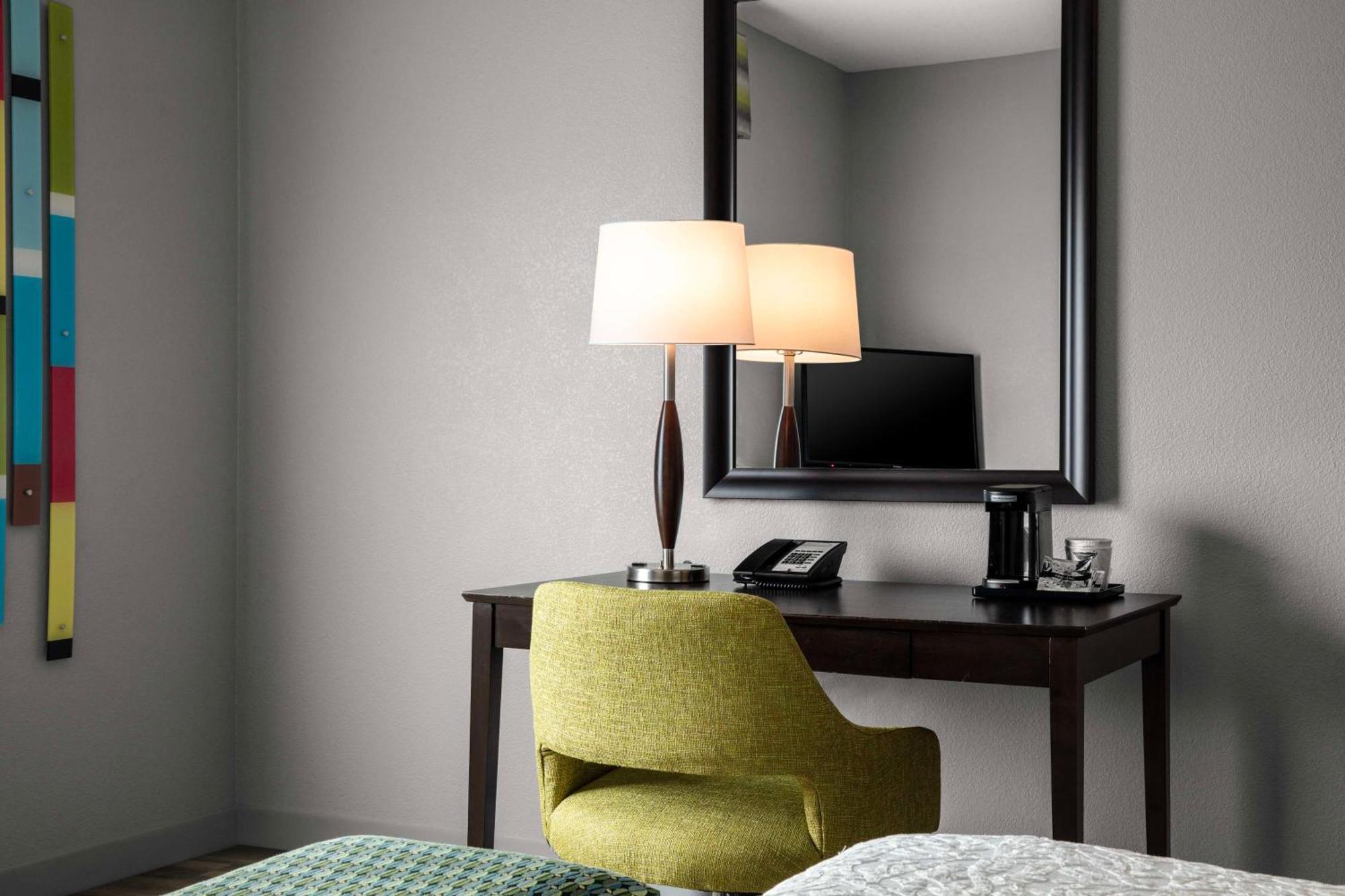 Hampton Inn & Suites Homestead Miami South Zewnętrze zdjęcie