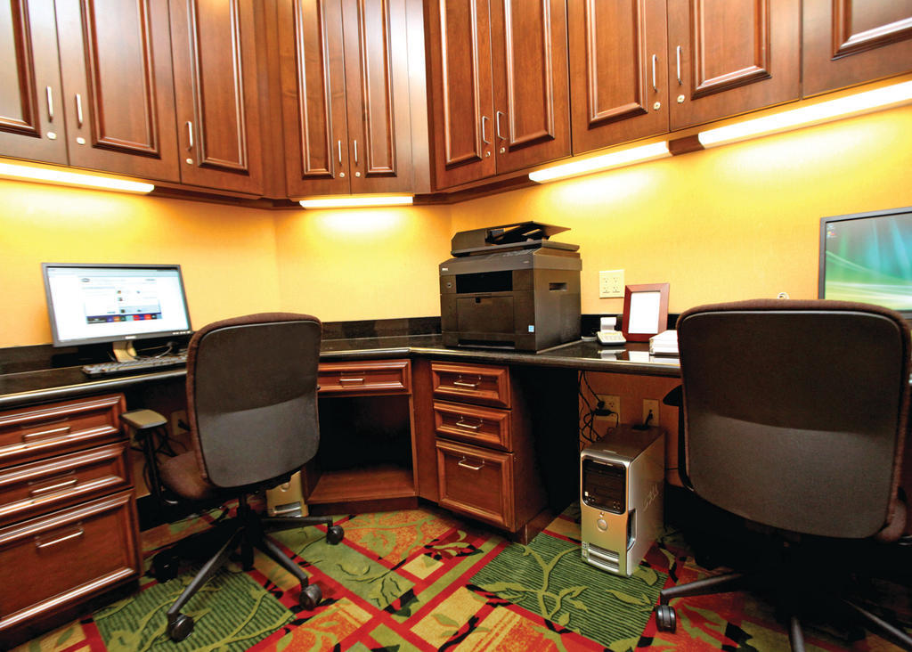 Hampton Inn & Suites Homestead Miami South Zewnętrze zdjęcie